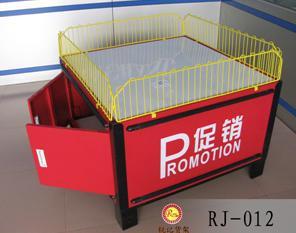 飲料促銷廣告語錄制 價格、產品供應與廠家批發列表一站式解決方案