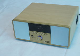小神童正品驕子視聽(tīng)國(guó)學(xué)早教機(jī) 融合中英文學(xué)習(xí)的家用早教設(shè)備詳解