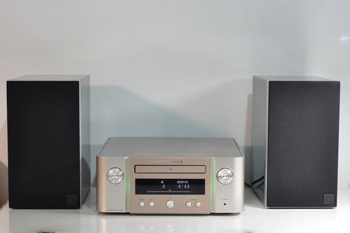 從藍牙到HiFi 發燒友年度優秀家用視聽設備盤點與耳朵的挑剔之旅