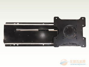 家用視聽(tīng)設(shè)備新體驗(yàn) MB D10投影機(jī)與電動(dòng)幕布、遙控升降桿的完美融合
